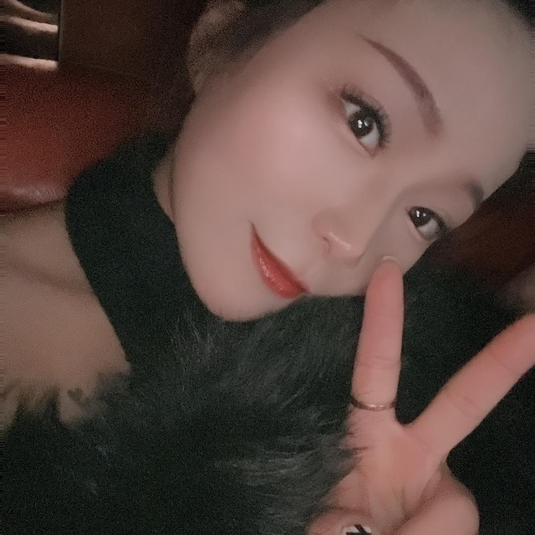 玛丁造型（中达逸景广场店）