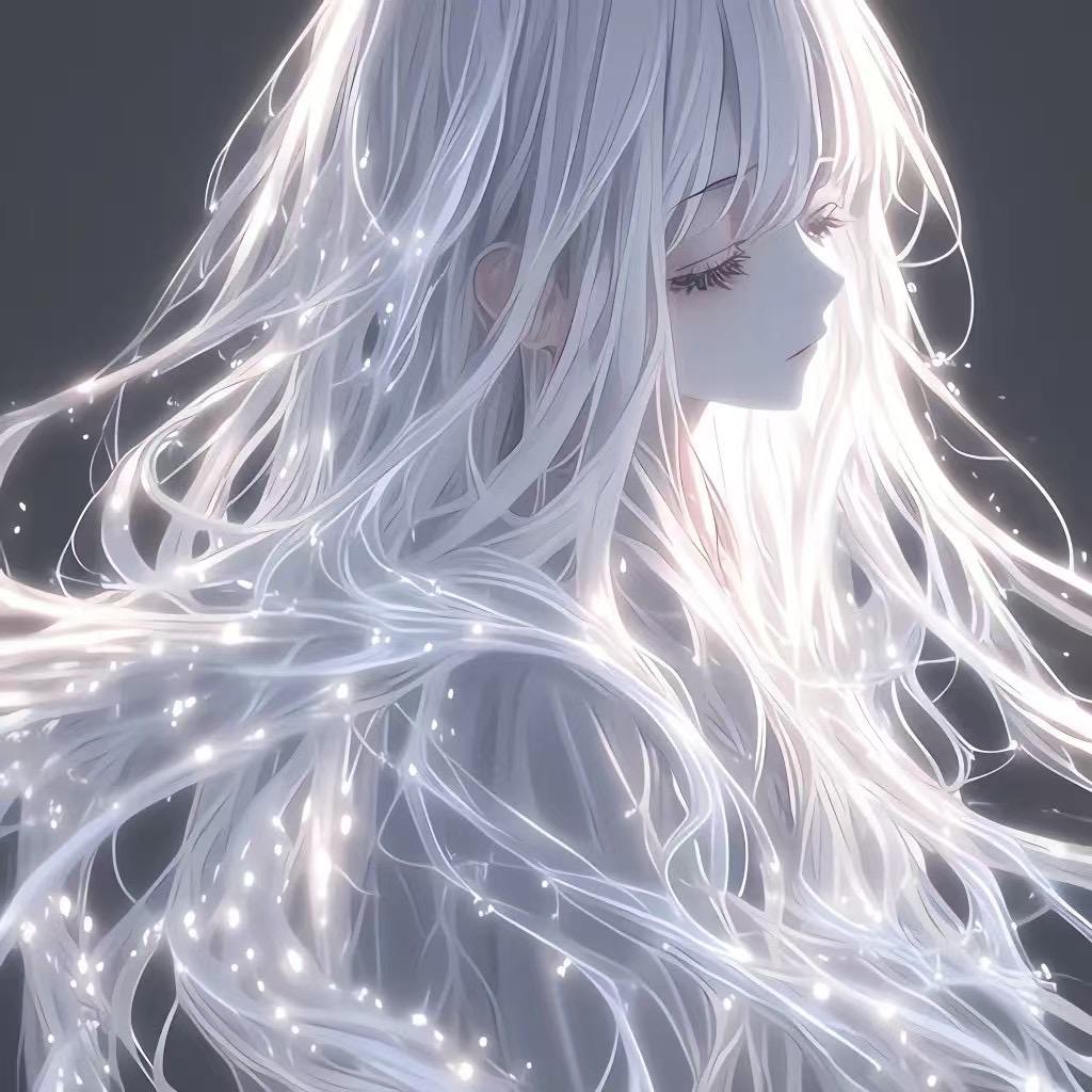 柠 💭