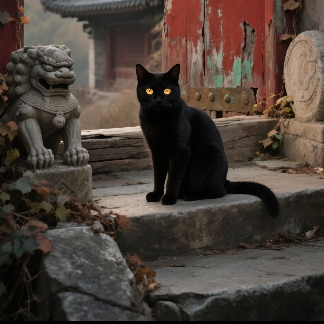 小九传说