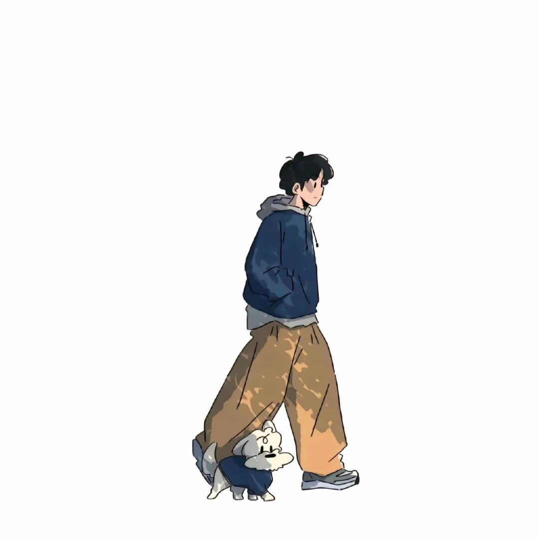 圆谎.