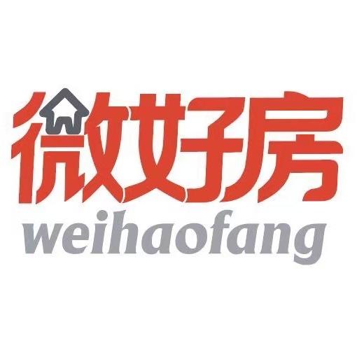 房量引擎｜微好房新媒体官号