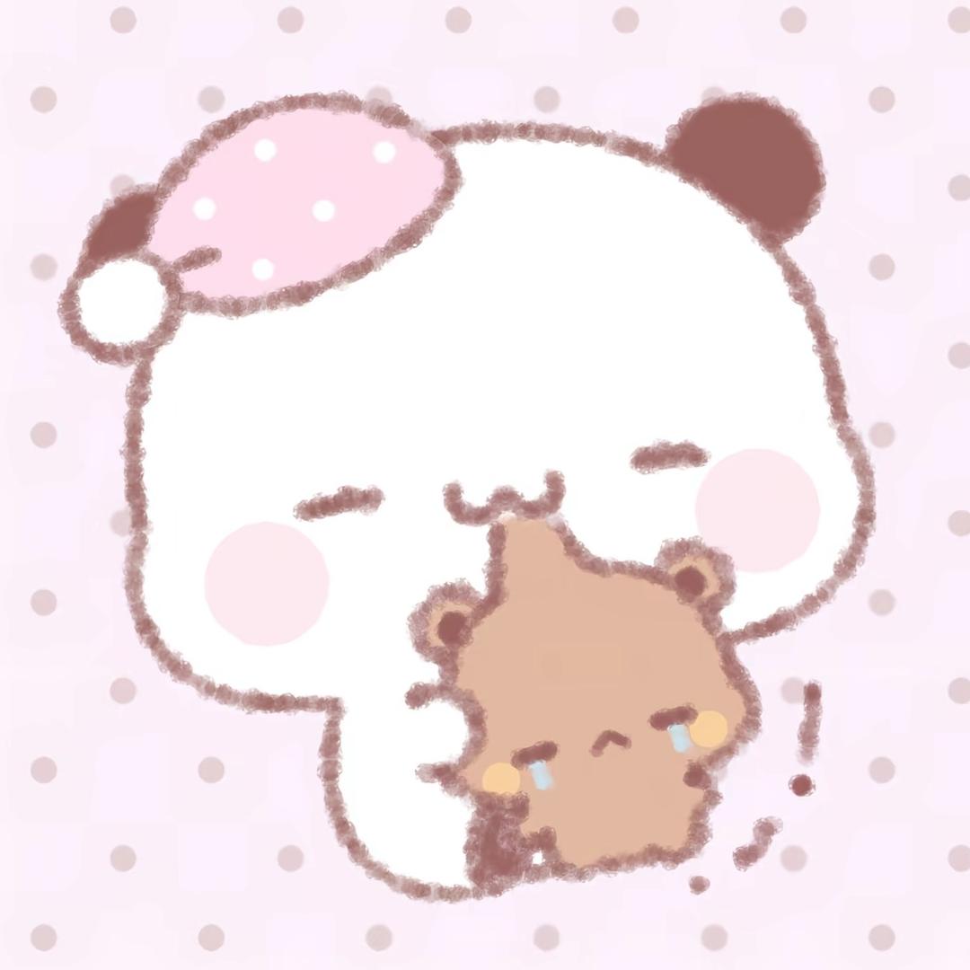 yangyang