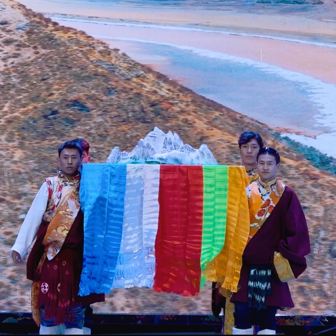 🚬ঞৣঁ᭄时来🍺运转ঞৣ᭄