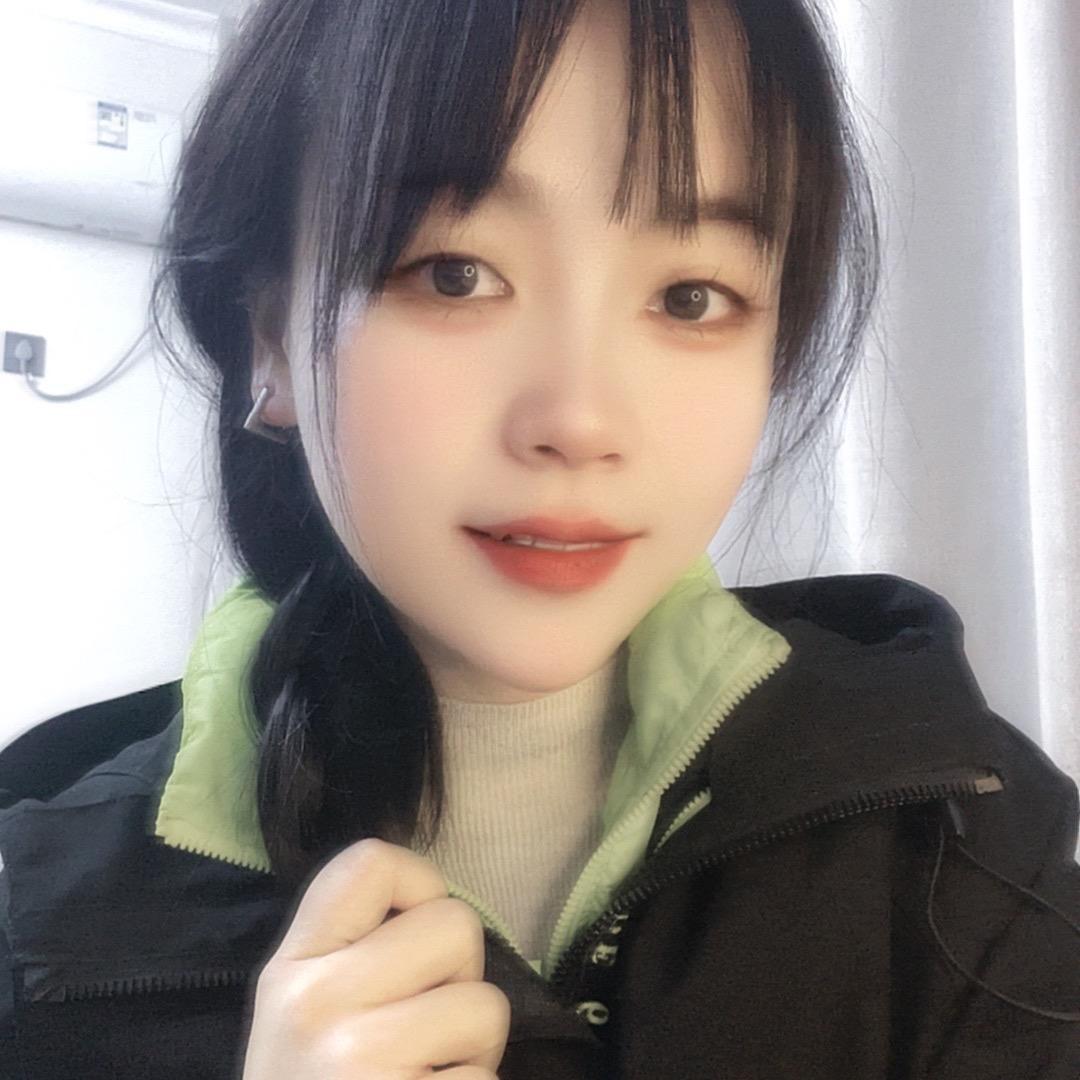 HX-思婷