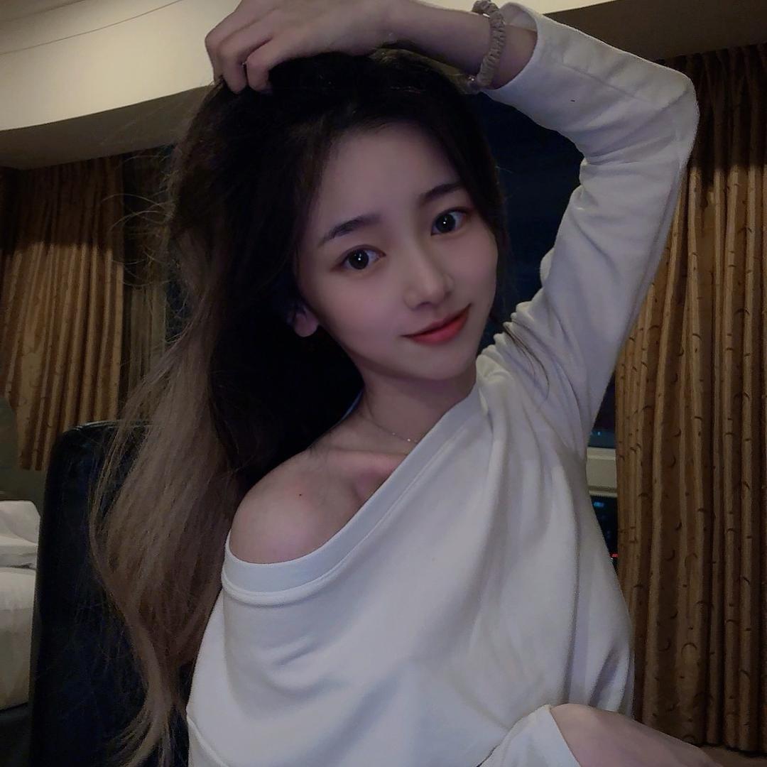 白鲨小雨