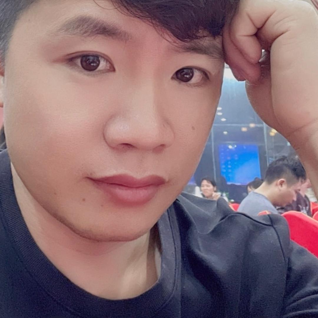 郑小郑🎙️