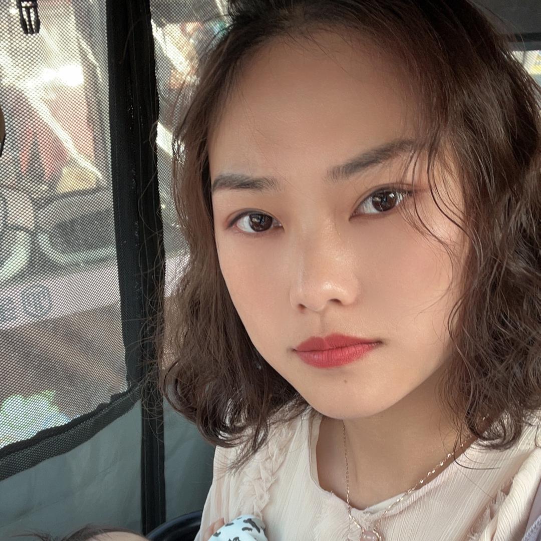 雪丽