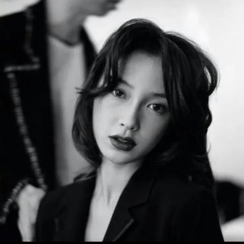 没有如果