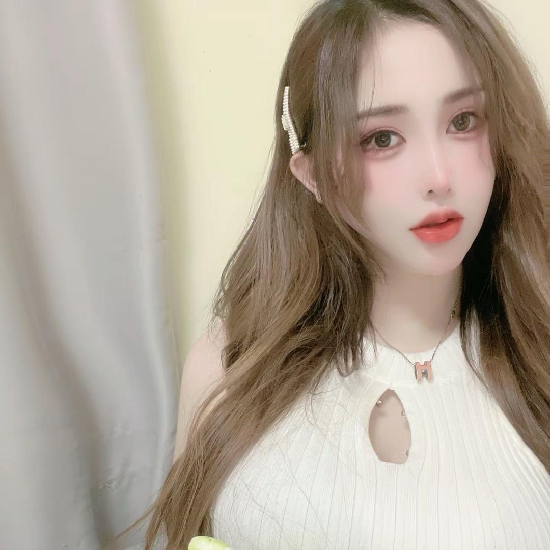 兔子TUZI