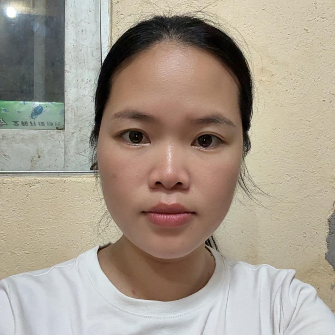 丹姐表妹（丹姐团队）