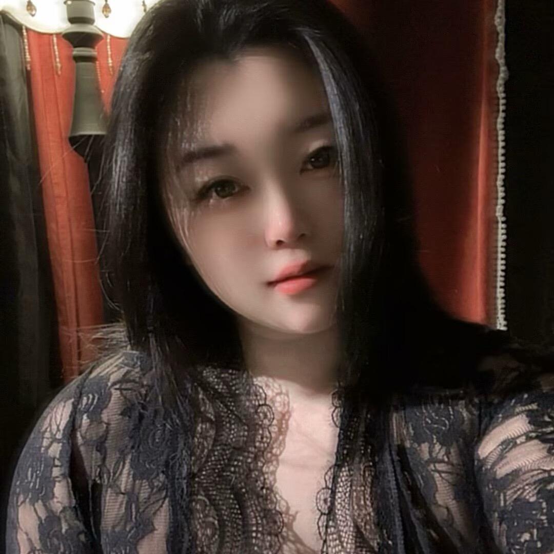 🕊️瑶妹