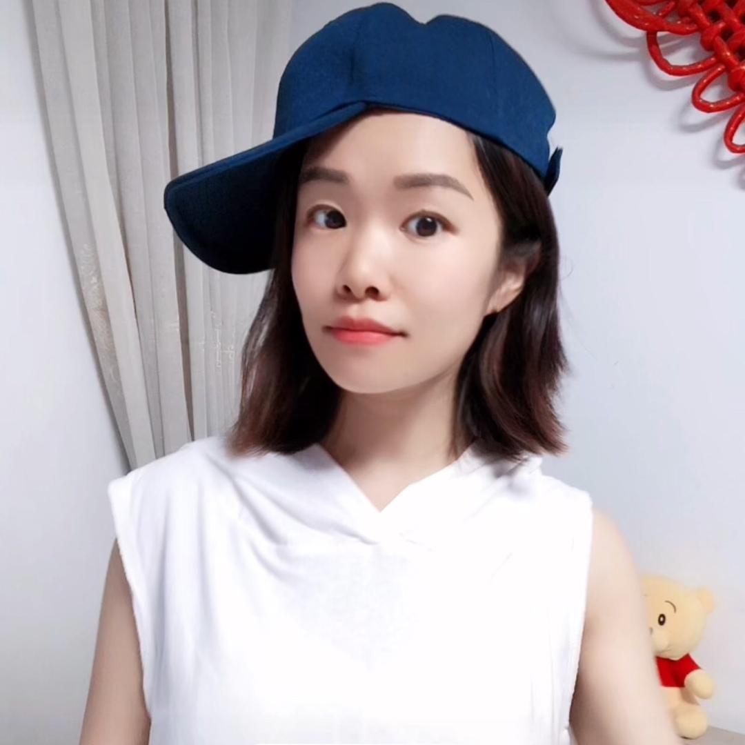 🌈 🌈暖心🌈🌈