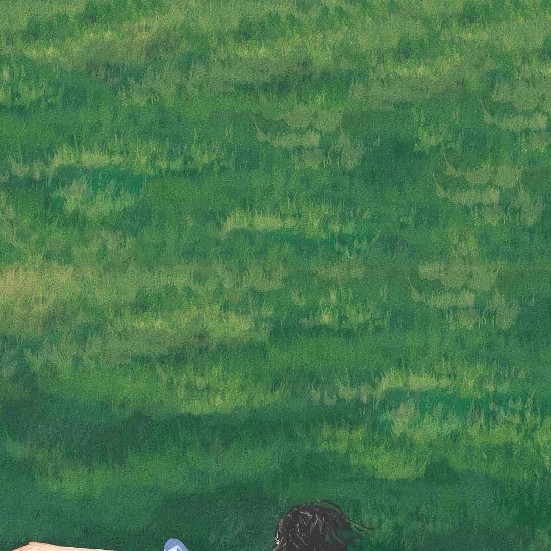奔奔帮你测