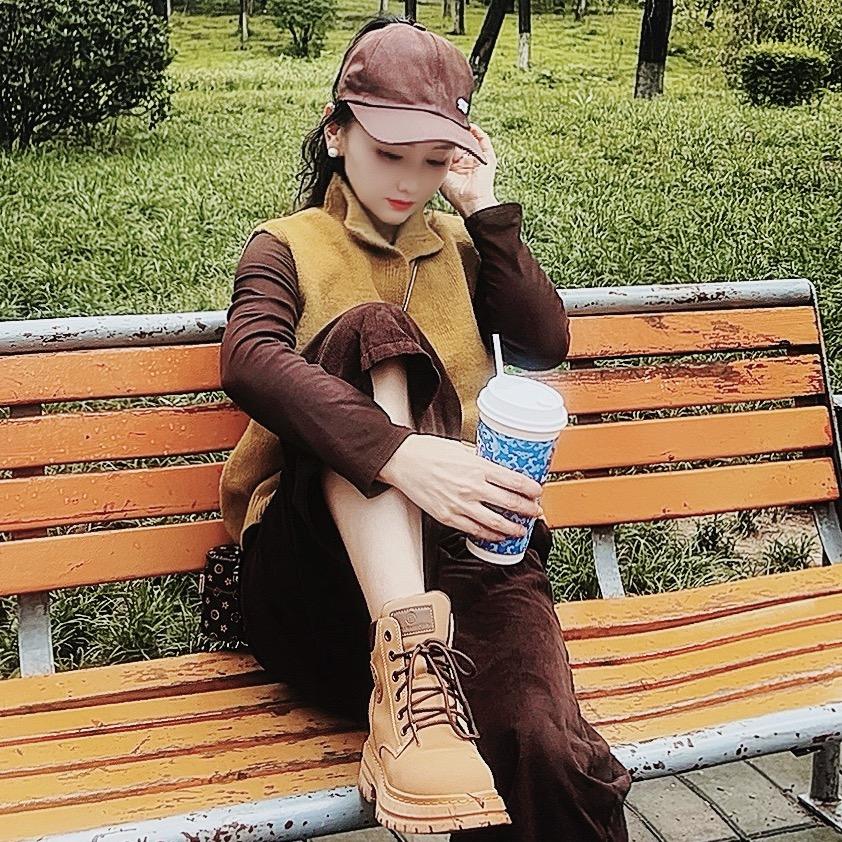 💃跳动的音符🎵