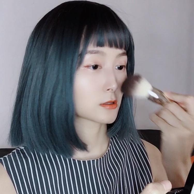 赵知音