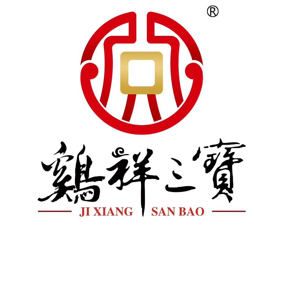 鸡祥三宝蛋鸡饲料源头厂家