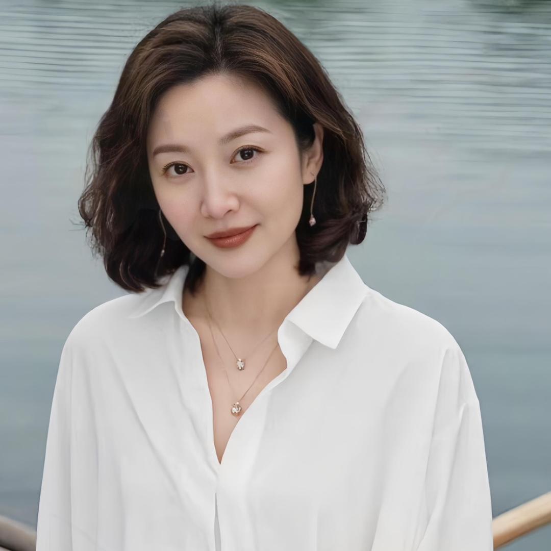 戏如人生