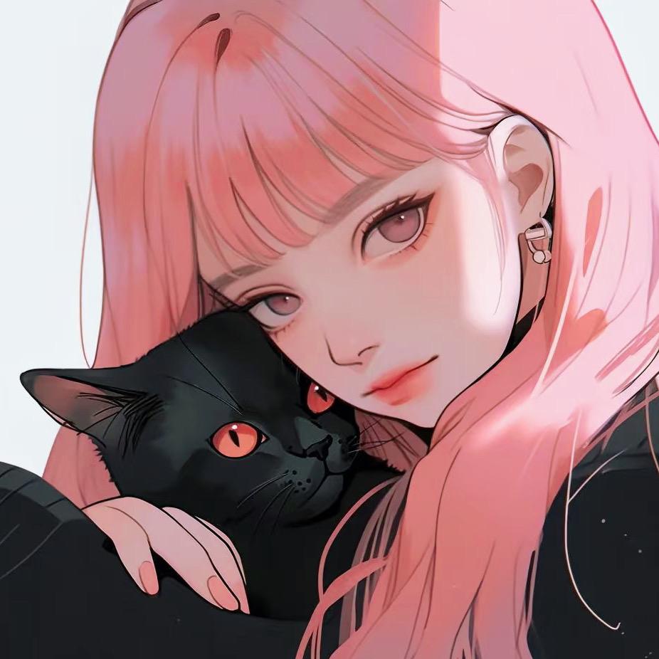 酱酱💕