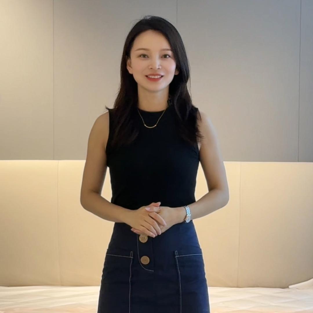 竹溪湘汉家具老板娘2️⃣