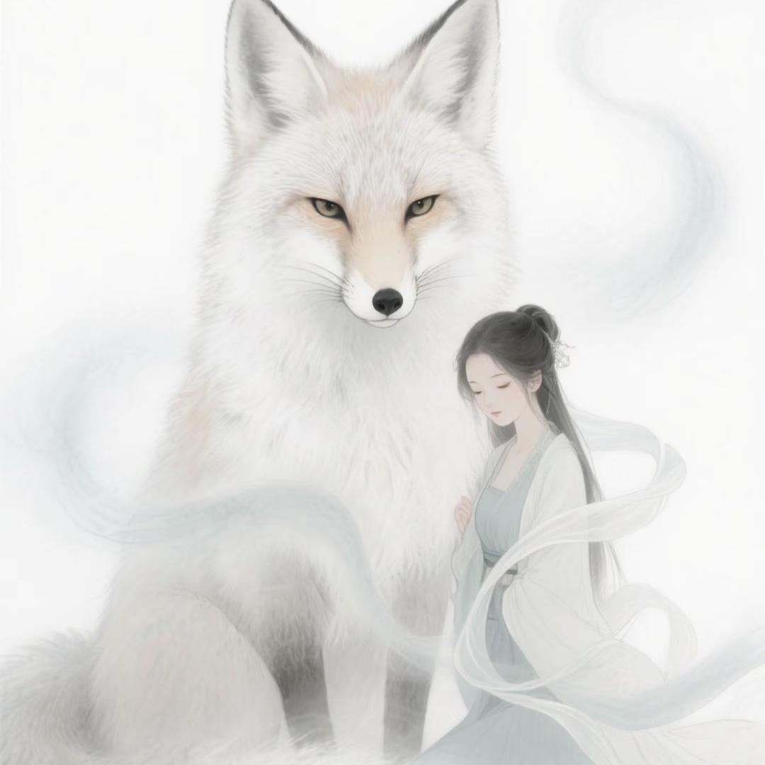 🥰旑旎🌸