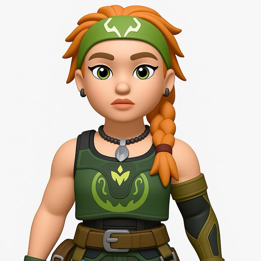 𝓟𝖆𝖘𝖙𝖊🌻