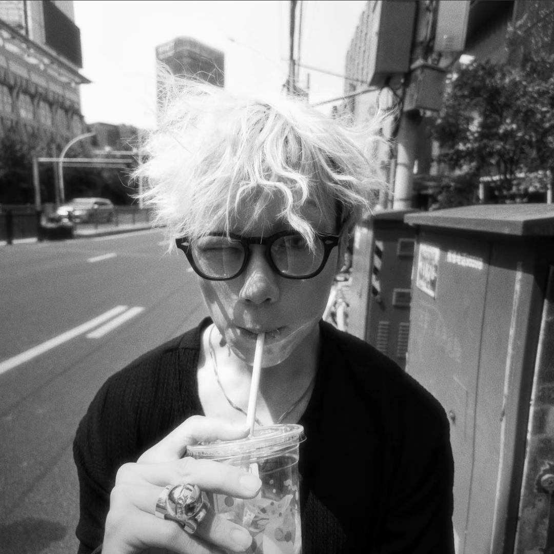 小零食弹给你吃