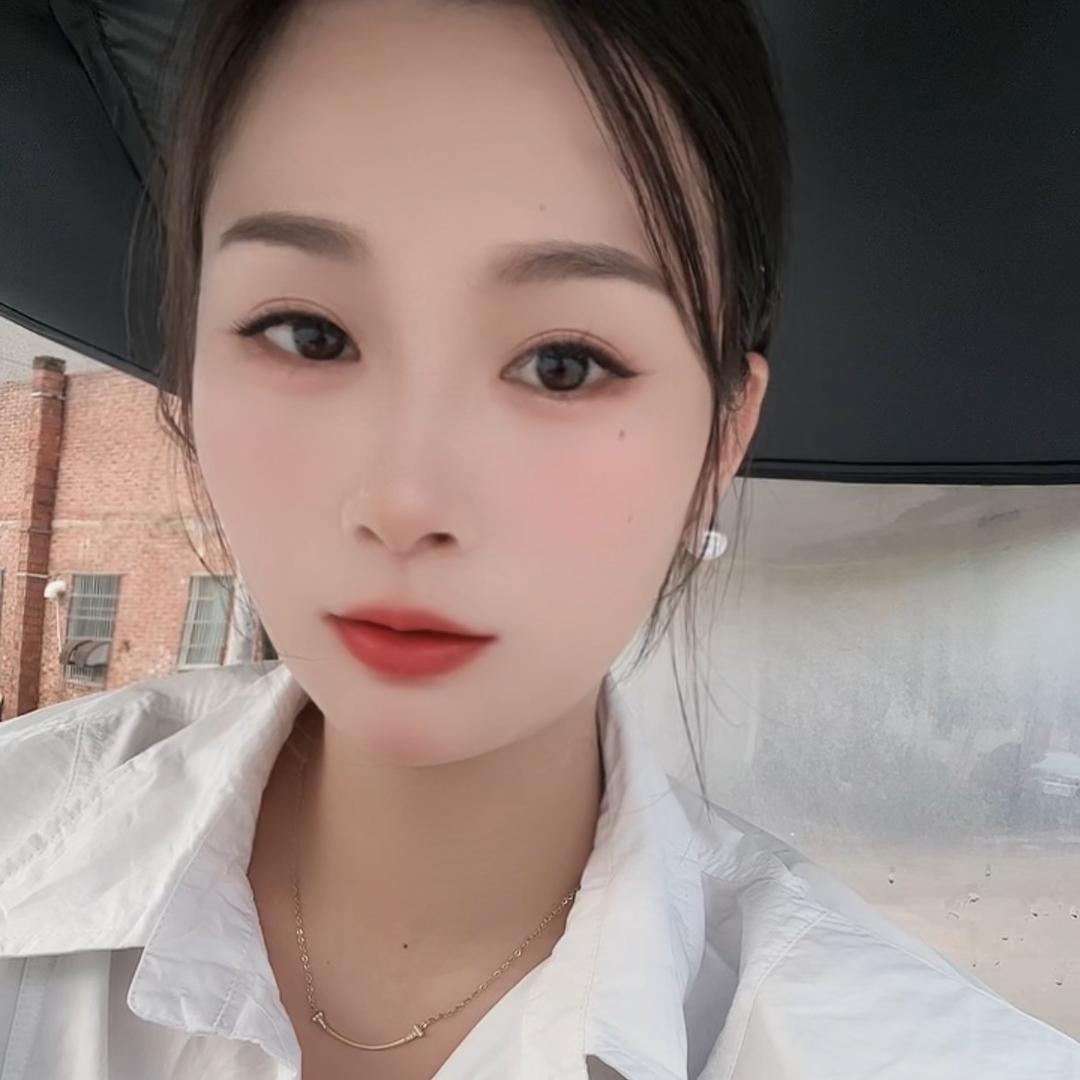 🍀小李子（采耳师）