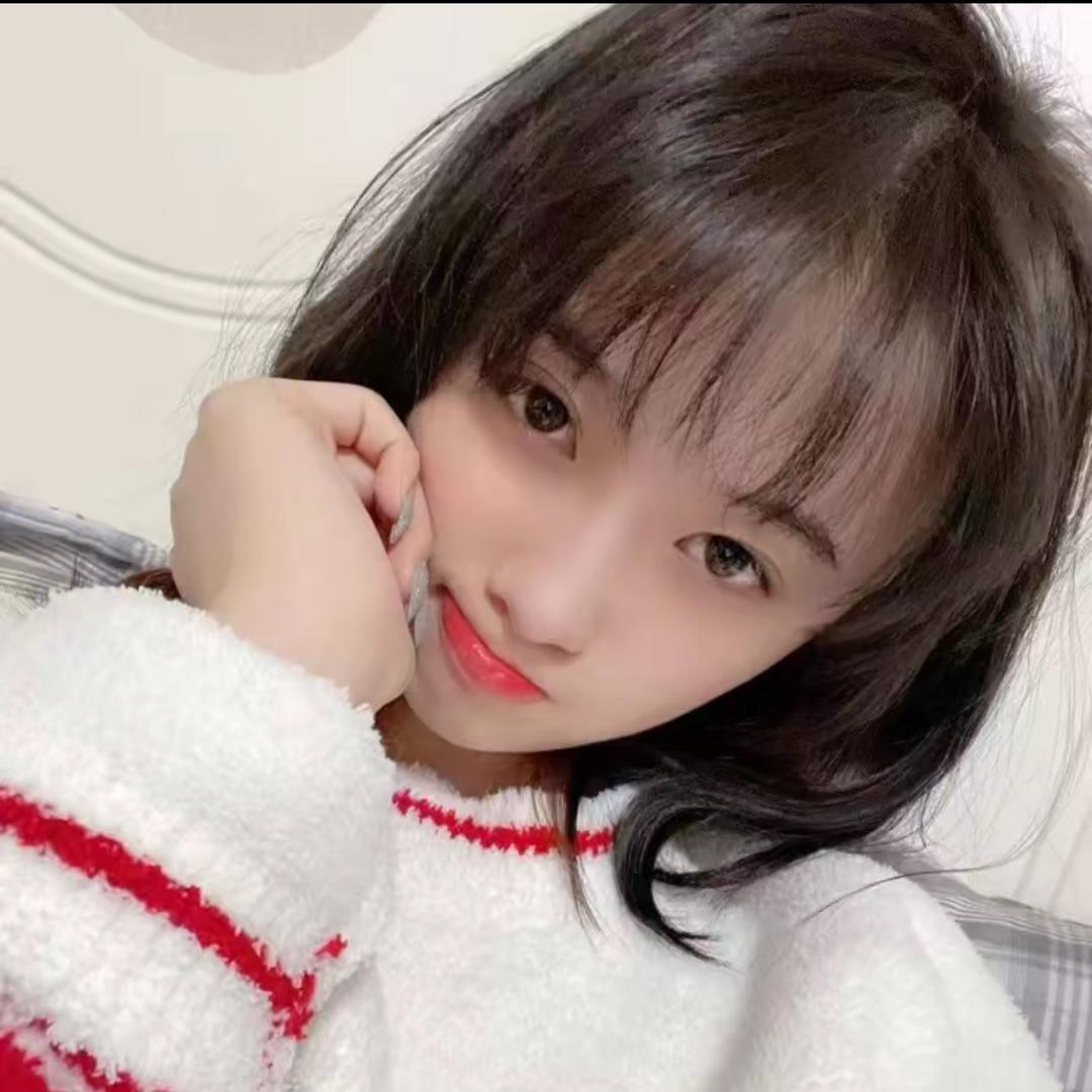 ⁵²º⅓¼. 婉儿꧔᭄