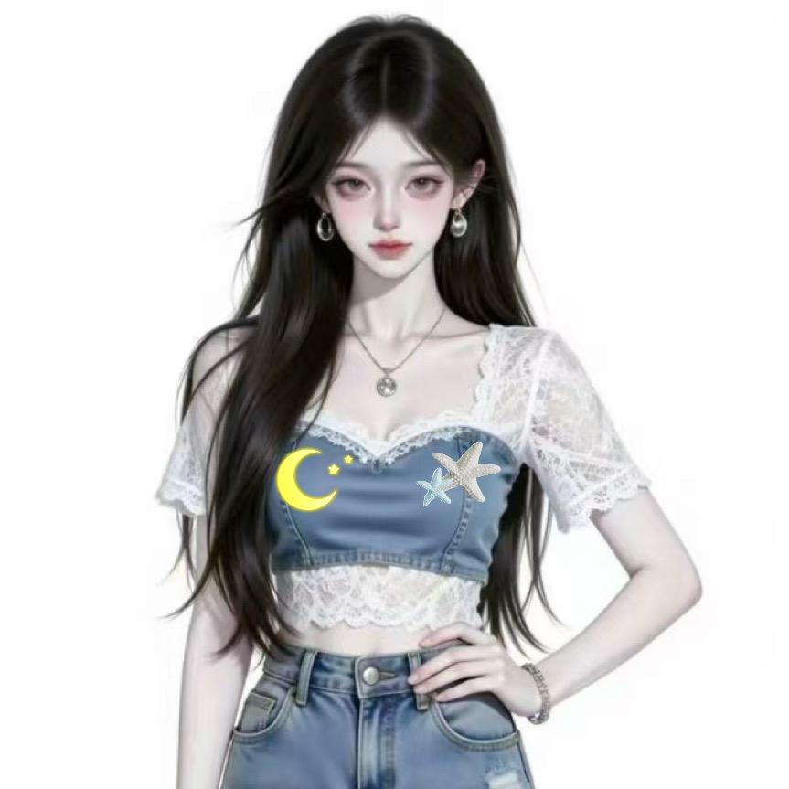 等我想想 ౪ᩚ゜