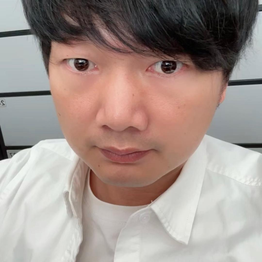 北海市赢正奢品-王掌柜