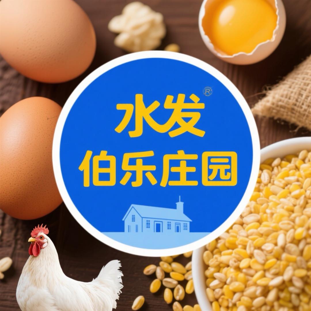 水发伯乐庄园