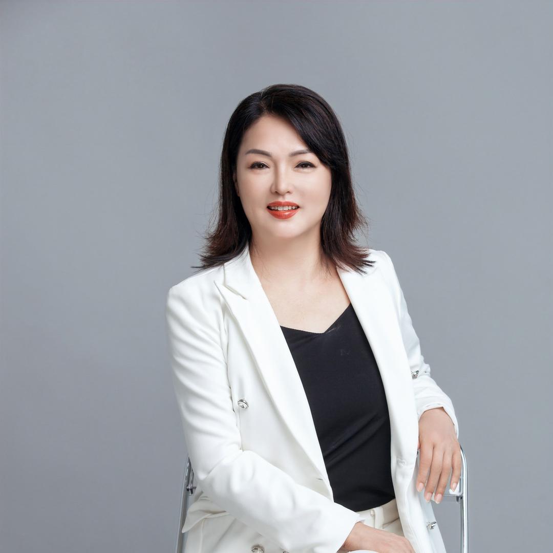 玉姐游玩日记