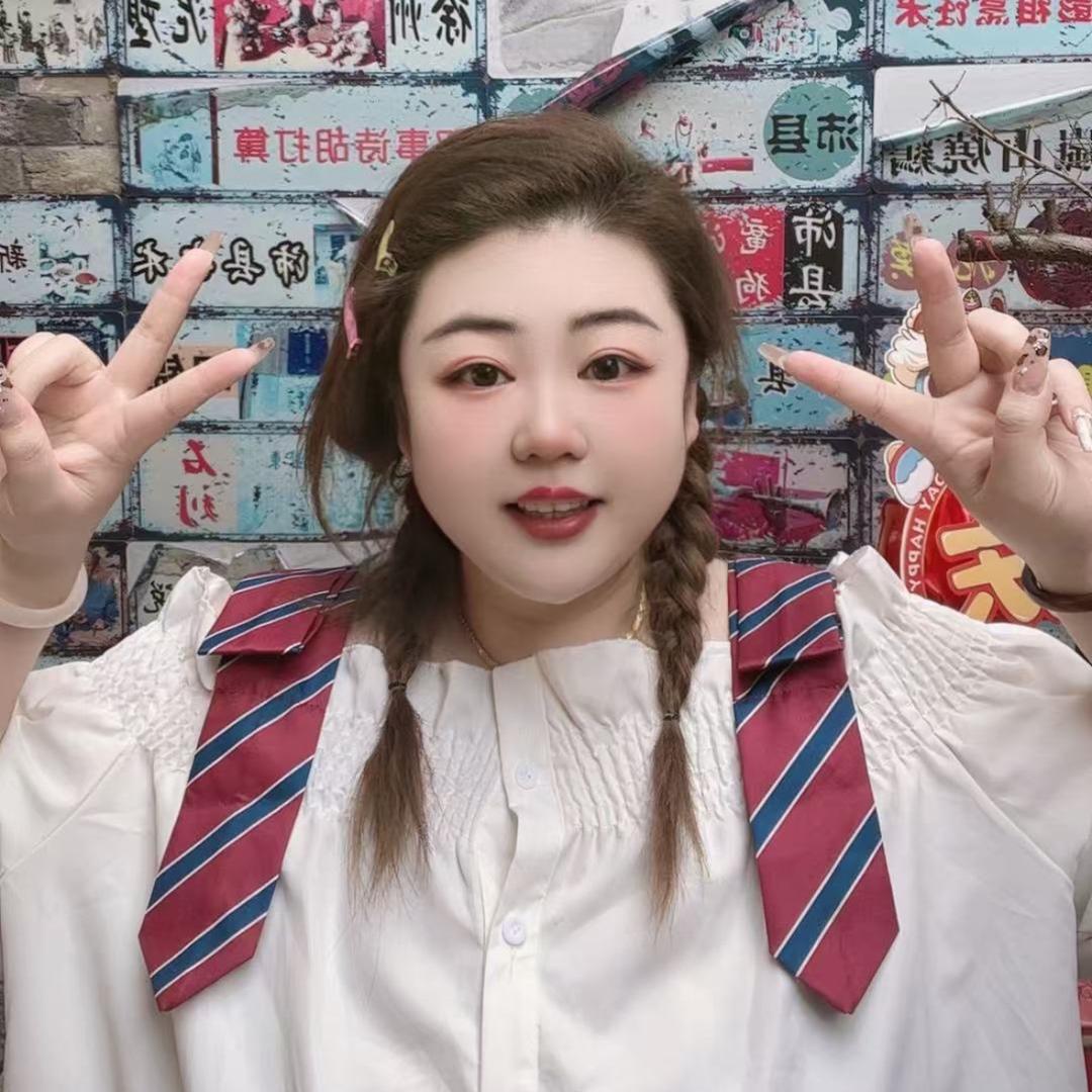 胖娜娜大码女装店2号