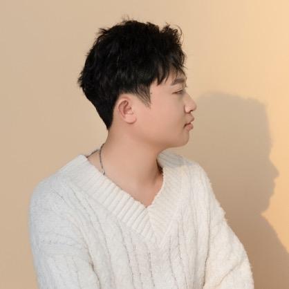 宜春湖田减龄烫发黄总监