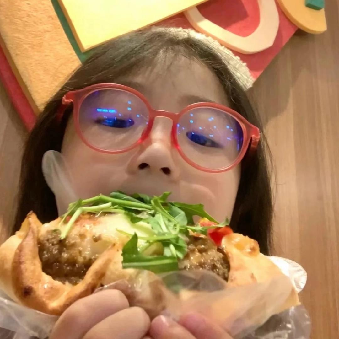 只想睡懒觉