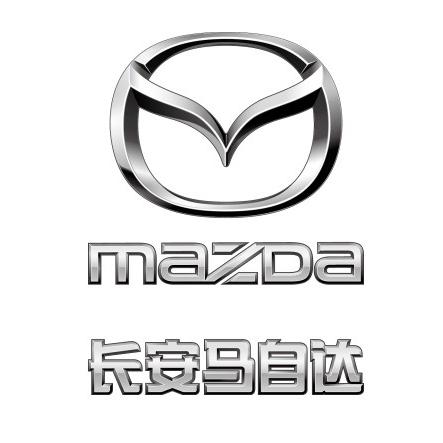 长安马自达柳州鑫广达博骏
