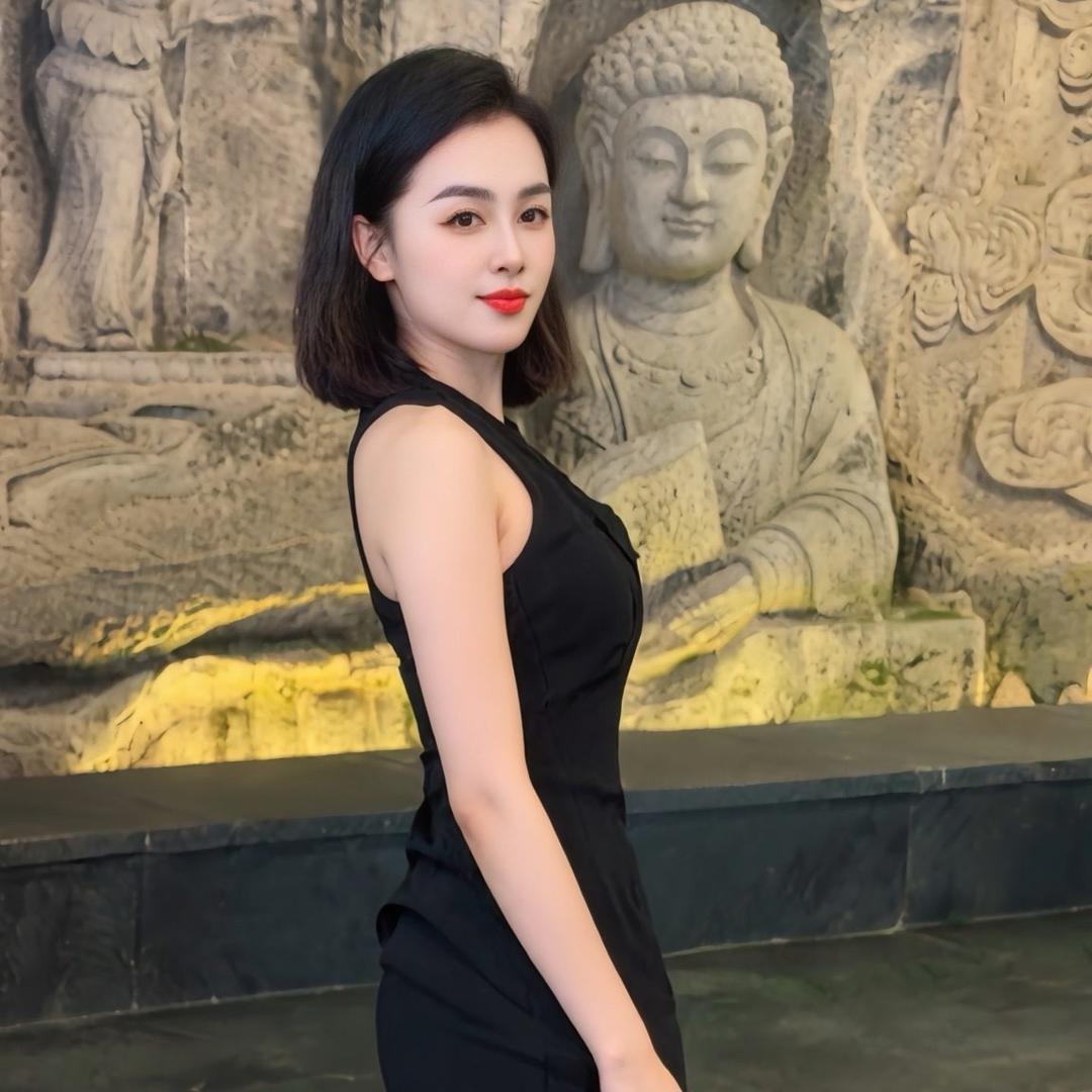 九溪树和顺店雯雯小号🍑👀