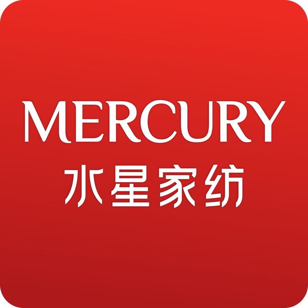 水星床上用品旗舰店臻选馆
