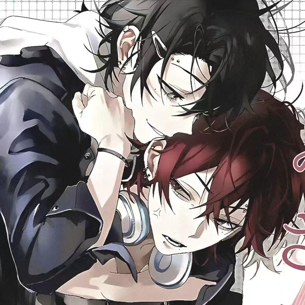 一个墨镜直接掐死奥