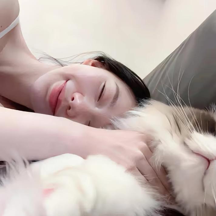 想我莓