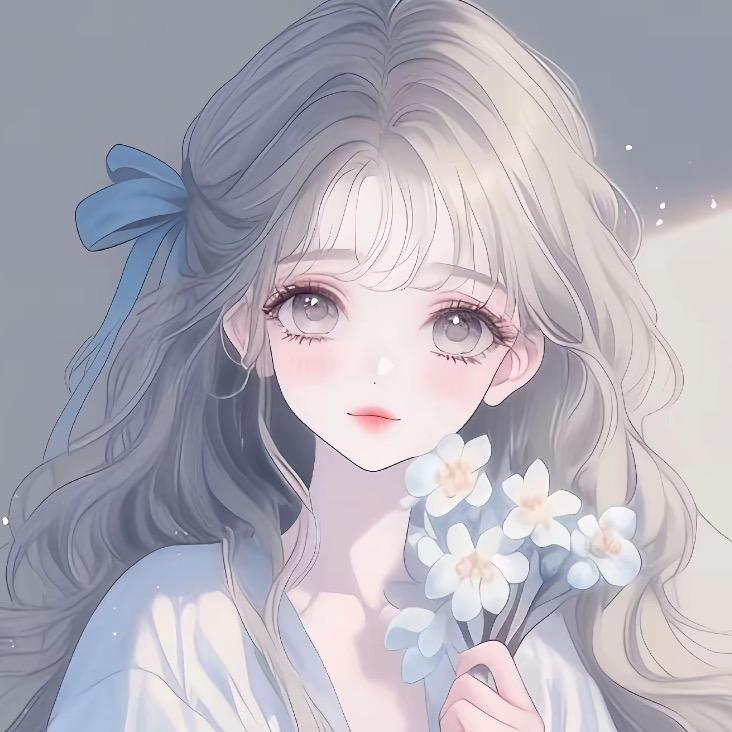 落栀