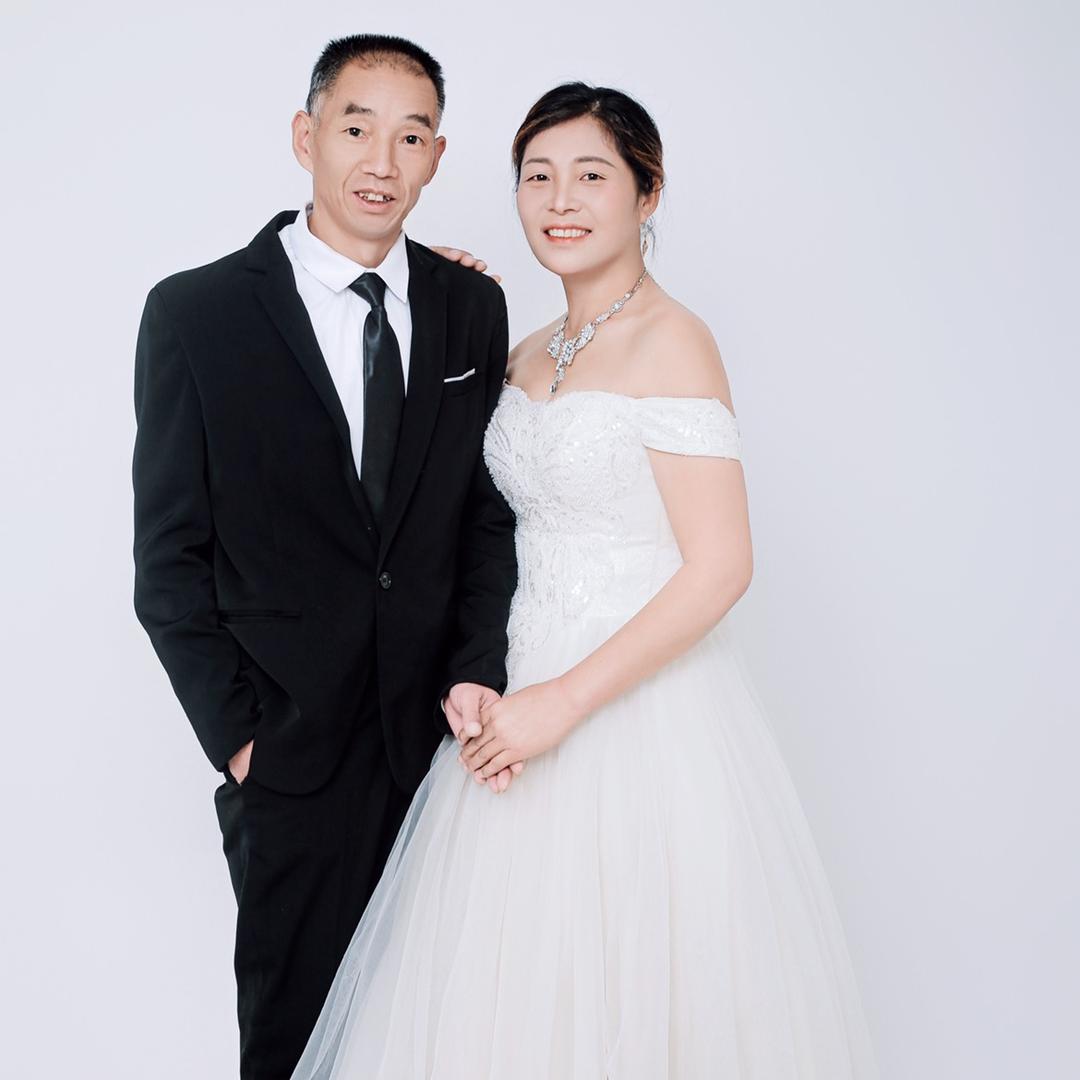 珍惜才配拥有💘《拒绝私聊》