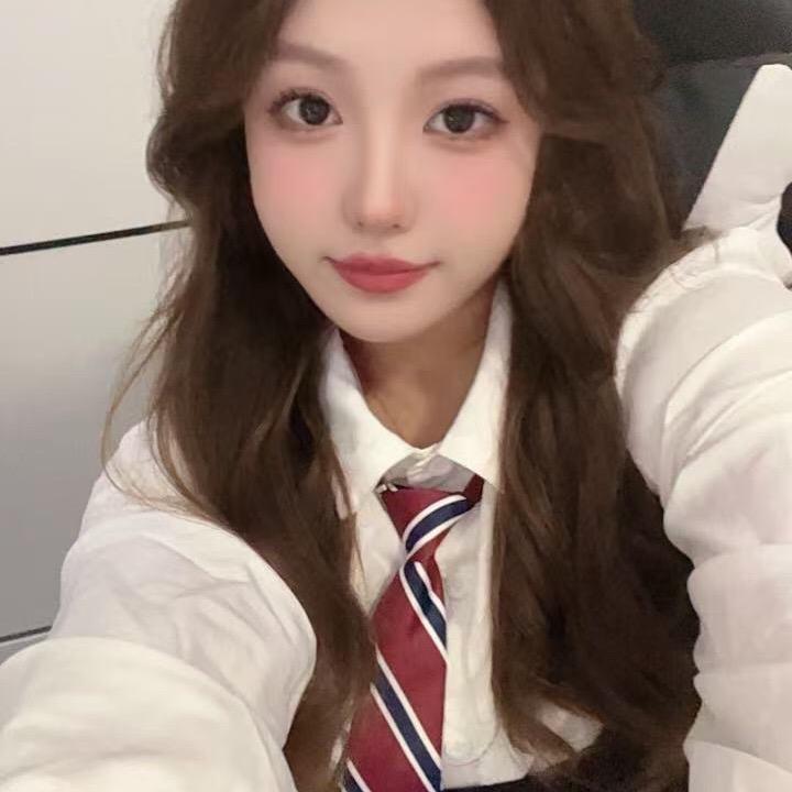 是粥粥