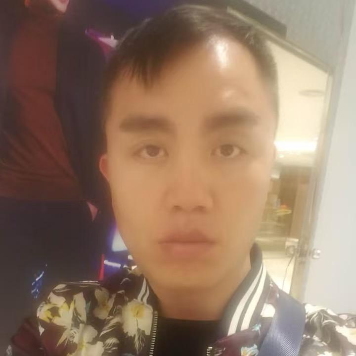 东嘉哥