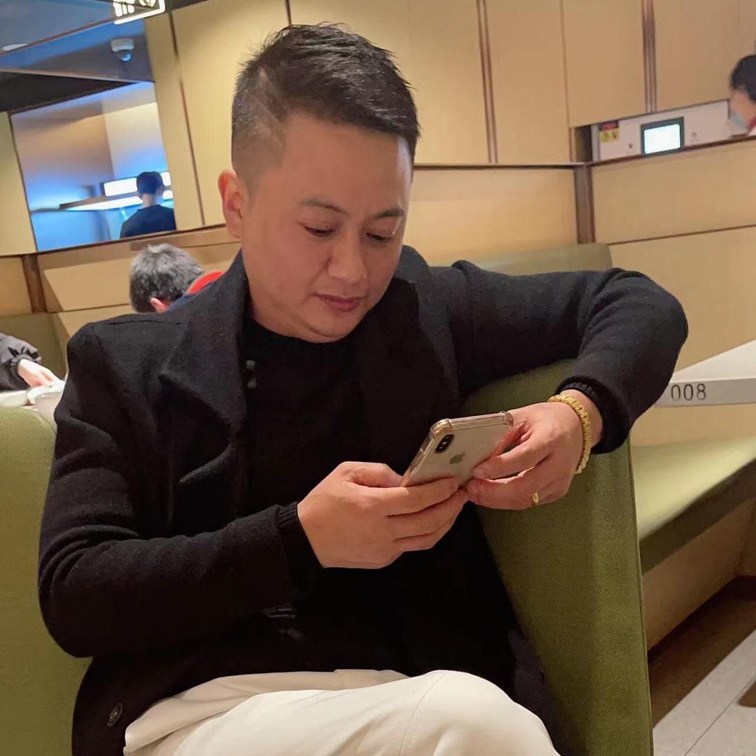 龙少🐲……