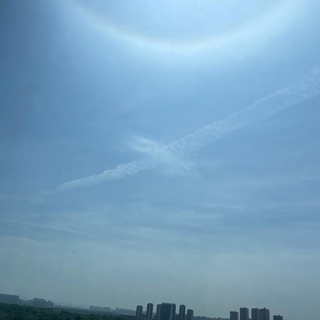 花开富贵在坚持