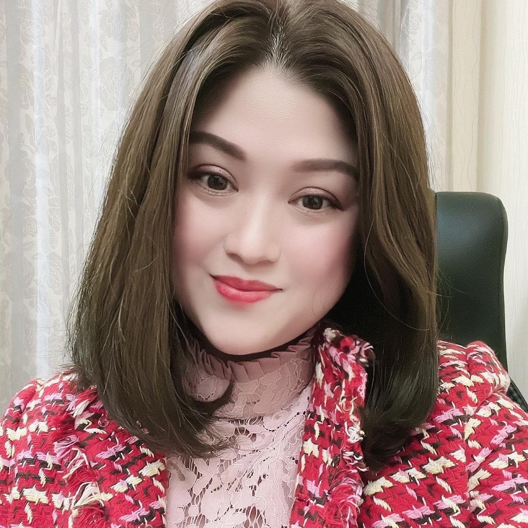 西总有话说