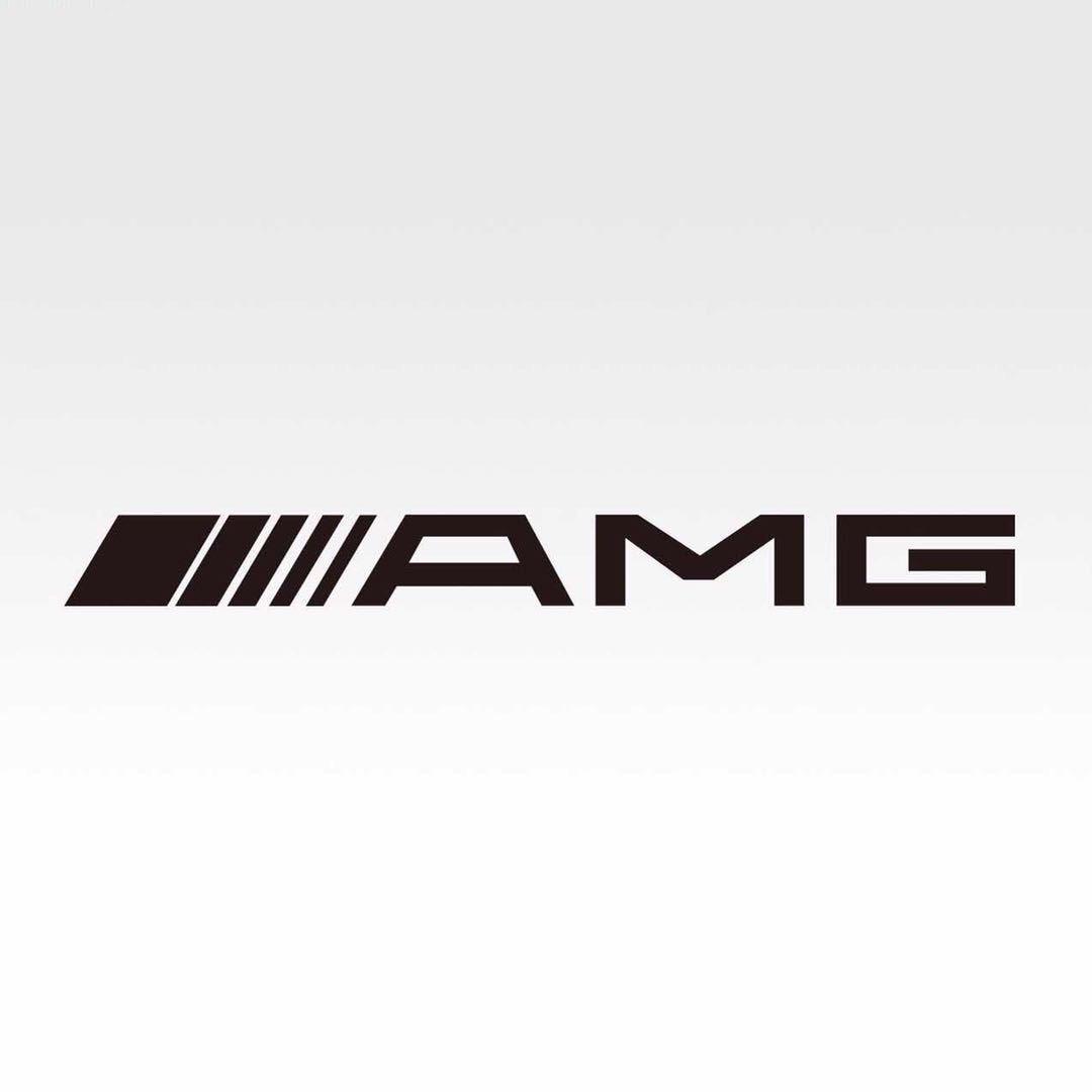 北京amg 销售中心