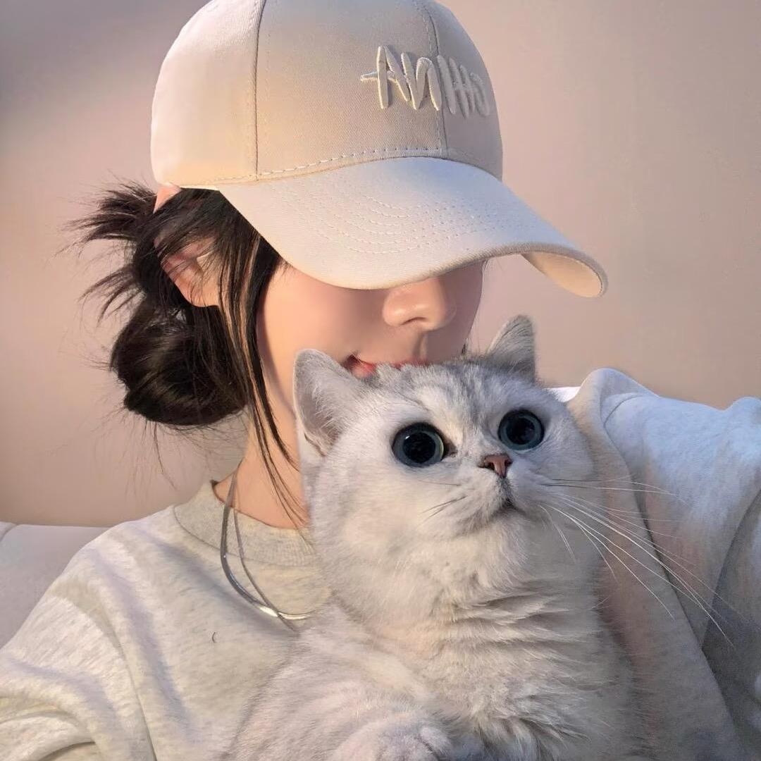 小姐姐