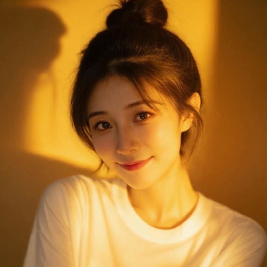 不忘记是等待。